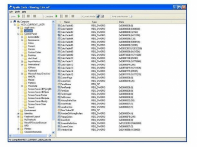 SpyMe Tools Portable 1.5