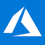 SQL Azure Data Sync Agent 4.3.6348.1 SQL Azure Data Sync Agent 4.3.6348.1