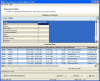 OE-Mail Recovery Toolbox for SQL Server 2.2.9 + ключ активации