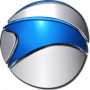 SRWare Iron 77.0.4000.0