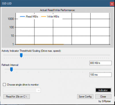 SSD-LED 1.0.2.0