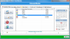 SSuite Office - CleverNote PIM 2.6 SSuite Office - CleverNote PIM 2.6