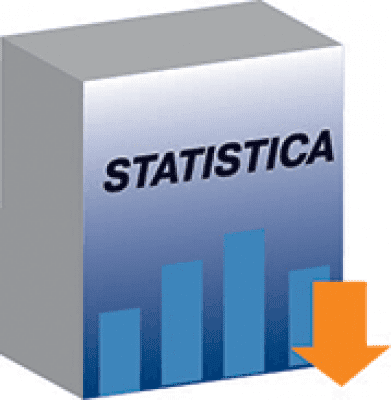 Statistica 1.0b