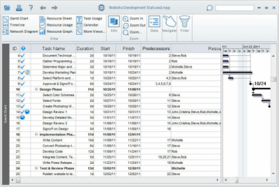 Steelray Project Viewer 2019.1.69
