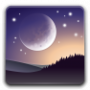 Stellarium 0.21.3