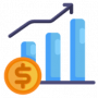 Агрегатор финансовой отчётности компаний 1.0.0