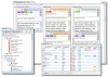 Storybook 4.0.9 Storybook 4.0.9