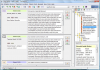 Storybook 4.0.9 Storybook 4.0.9