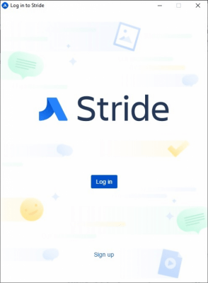 Stride 1.20.105.0