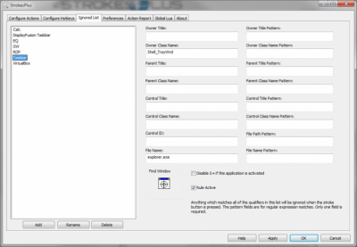 StrokesPlus 2.8.6.4