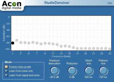 Studio Clean 1.6.2 Studio Clean 1.6.2