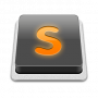 Sublime Text