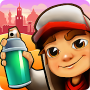 Subway Surfers 2.26.0