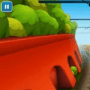 Subway Surfers 1.0