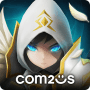 Summoners War Sky Arena На ПК 7.0.7 + код активации