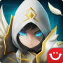 Summoners War Sky Arena На ПК ПК