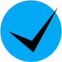 Super Productivity 7.6.0-rc.0