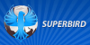 Superbird 67.0.3368.0