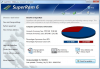 SuperRam 7.5.17.2021 + keygen