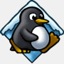 SuperTux 0.6.0