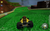 SuperTuxKart 0.9.3