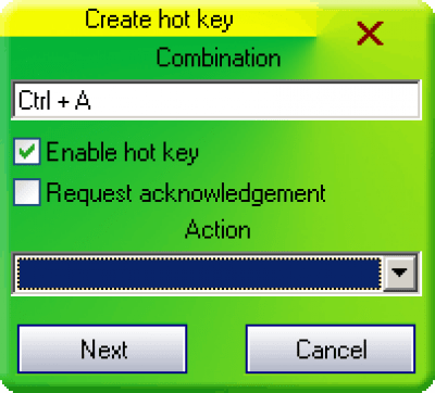 Swift Keyboard v3.5 last Swift Keyboard v3.5 last