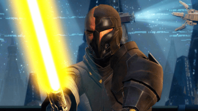 Star Wars: The Old Republic 5.9.2a