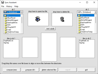 Sync Assistant 1.21 + crack Sync Assistant 1.21 + crack