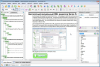 Syntext Serna Free 4.2