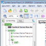 Syntext Serna Free 4.2