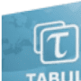 Tabula editor last