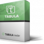 Tabula reader last