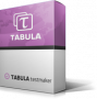 Tabula testmaker last