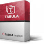 Tabula testplayer last