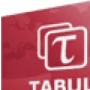 Tabula testplayer last