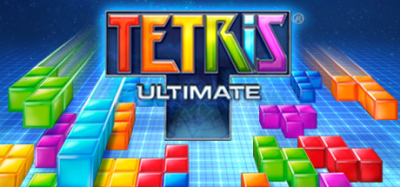 TB-Tetris last