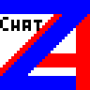 TChat 3.2