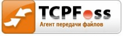 TcpFoss 4.5.17