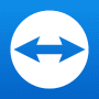 TeamViewer 15.34.152