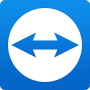 TeamViewer 15.18.1