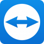 TeamViewer 14.2.2558