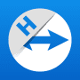 TeamViewer Host 15.31.117