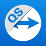 TeamViewer QuickSupport 15.32.124