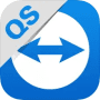 TeamViewer QuickSupport 15.34.1