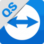 TeamViewer QuickSupport 14.7.1965