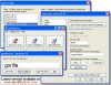 TedCo's SpellQuizzer Spelling Software 1.0.0 TedCo's SpellQuizzer Spelling Software 1.0.0