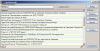 Телефонный справочник 1.0 Телефонный справочник 1.0