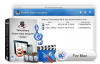 Tenorshare iTunes Data Recovery 5.0.0.0