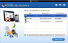 Tenorshare iTunes Data Recovery 6.3.2.0 + кряк