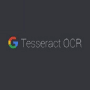 Tesseract 3.02.02